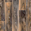 Линолеум Juteks Liberty STAMBUL 3_390D  | FLOORDEALER